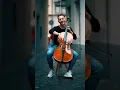 Download Lagu Can't Help Falling in Love#cello #music #coversong #cellocover #cellist