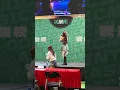 20260418-表妹Mona《月光效應》～ICMA複賽表演嘉賓