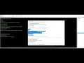 Oracle DBA Emergency Troubleshooting Method For Any Performance Issue