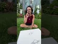 Trippin Saturn