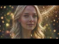Grateful & Glowing Official Lyric Video Morning Affirmation Song Gratitude Self-Love & Manifestation