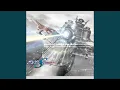 Download Lagu Kira, Sono Kokoro no Mama Ni