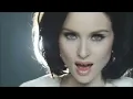 Freemasons feat. Sophie Ellis Bextor - Heartbreak (Make Me A Dancer)
