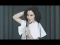 Lagu Freemasons feat. Sophie Ellis Bextor - Heartbreak (Make Me A Dancer)