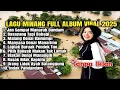 Lagu 🎵 SILVA HAYATI FULL ALBUM LAGU MINANG TERBAIK 2025 | KUMPULAN LAGU MINANG POPULER SEPANJANG MASA 🎵