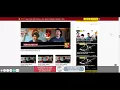 fltimes com Finger Lakes Times Ad Examples