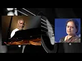 Download Lagu VAADA EN - RISHIMOOLAM