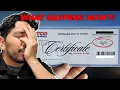 What TO DO When The Costco s 2 CASH BACK REWARD Isn t Enough Costco Employee Explains