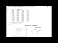 Simpson s 13 - Python Code