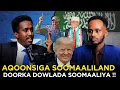 Download Lagu GORFAYN ┇MAXAA KA RUNA AQOONSIGA SOOMAALILAND || DAGAALKA MADAXWAYNE XASAN SHIIKH IYO DANI.