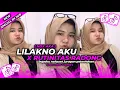 Download Lagu LILAKNO AKU X RUTINITAS RADONG || MIX SLOWED REVERB || LILAKNO AKU - NDX AKA X RUTINITAS RADONG🎵🎶