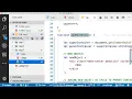 3 4 DOM operation Add New Node using method
