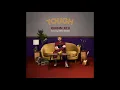 Quinn XCII - Tough (Feat. Noah Kahan) (Official Audio)