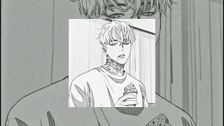 a sky full of stars coldplay tiktok version 