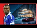 Download Lagu Tendai Ndoro Cause of Death, Age, Family, Net Worth, Lifestyle \u0026 Biography