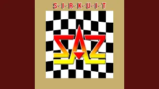 Download Silau Duniawi MP3