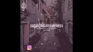 ستوريات انستا مؤثرةدينية إسلام صبحي Islam Sobhi 
