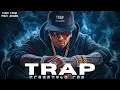 Download Lagu Hard-Hitting Gangster Trap - Drill Rap | Best Workout \u0026 Pump Up Music | Hip Hop Mix 2025 💥