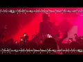 Download Lagu Homixide Gang - Homixide Lifestyle 2 Release Show Atlanta