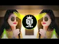 Download Lagu Kiya Kiya Re Sanam -🎶 Dj Remix | Akshay Kumar | Tiktok Remix | Dj Song 2024 🌱| Bollywood Dj R...
