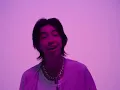 YOSHI - DON'T NEED YOUR LOVE (OFFICIAL MUSIC VIDEO)