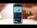 How to Login to Media University of Applied Sciences Portal 2026 Student Sign In Guide