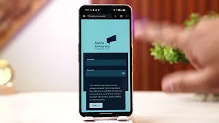 How to Login to Media University of Applied Sciences Portal 2026 Student Sign In Guide