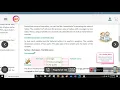 Class 8 Chapter 6 Program Coding Part 3