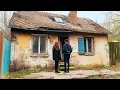 Download Lagu Couple Spends 240 Days Renovating Old House Back to New | Start to Finish by @marcetsandy