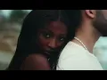 B Young - OCEAN ft. BNXN (Official Video)