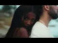 Download Lagu B Young - OCEAN ft. BNXN (Official Video)