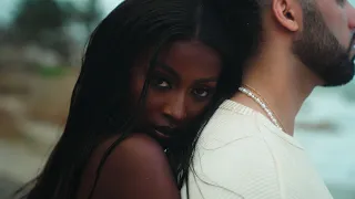 b young ocean ft bnxn official video 