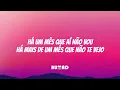 VIZINHOS - Pôr do Sol [LETRA/LYRICS]