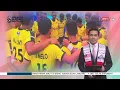 Download Lagu 1 JULAI 2025 - STADIUM RTM PAGI
