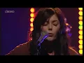 Monica Heldal - Conman Coming