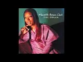 Just Want To Praise You - Maurette Brown Clark