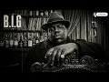 90's HipHop 1996 ｜ East Coast Chronicles – Golden Era Boom Bap Hip Hop Mix