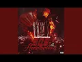3rd Streets Finest feat Lil C Nolimitgoonk