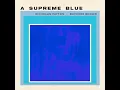 Resolution - Nicholas Payton & Butcher Brown