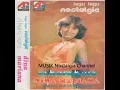 Download Lagu DINA MARIANA  -- JANGAN DULU
