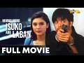 Lagu Huwag Mong Isuko Ang Laban FULL MOVIE | Ronnie Ricketts, Vina Morales