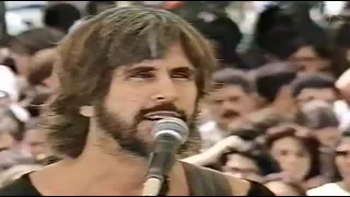 Oswaldo Montenegro - Léo e Bia / Bem Brasil 1994