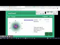 Chemthink Ions Tutorial
