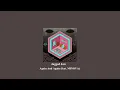 Jagged Jaw - Again And Again (feat. MINOVA)