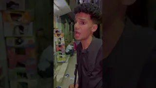 الجيران لبعضيها الجزء الثالث  الجيران لبعضيها الجزء الثالث