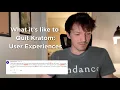 What it s like to Quit Kratom User Experiences