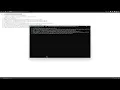TypeError Converting circular structure to JSON