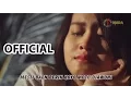 Download Lagu Wandra - Njerit Sambat (Official Music Video)