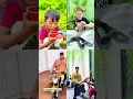 Download Lagu Adu suara bareng Canal Kimberlly e Kyann, Cool Items and my suara koper kopera 🤪🍭🤟