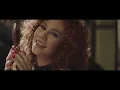 أغنية هنعيش ونشوف - مسلسل إلا أنا - غناء لينا شاماميان | Hane'sh W Nshoof - Lena Chamamyan